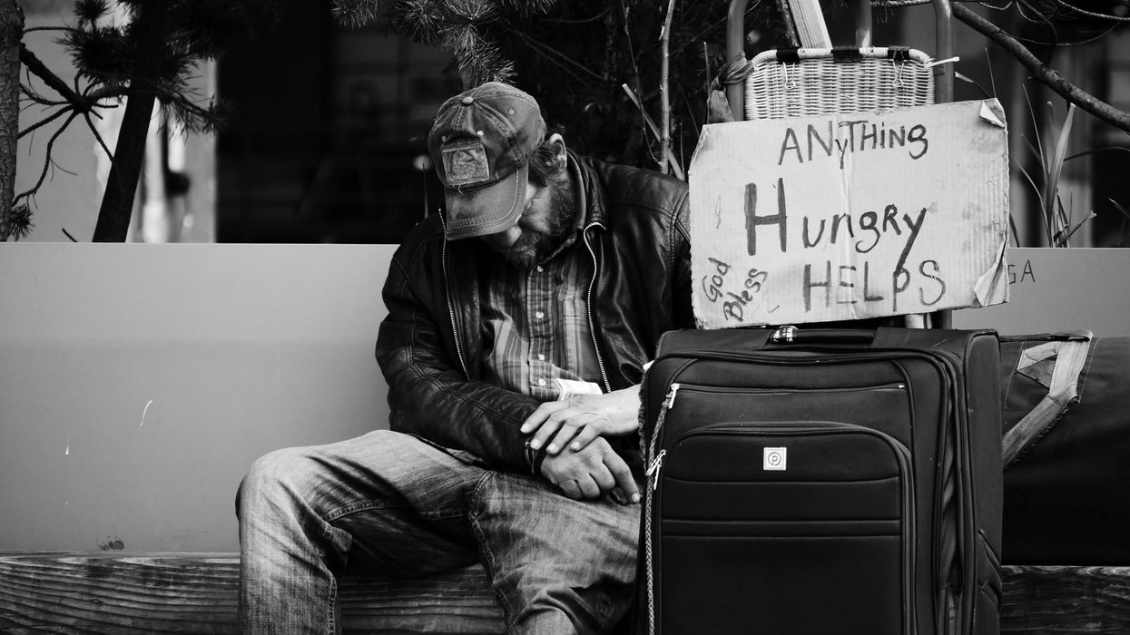 People Who Grew Up Poor Explain Which Things They Thought Were Completely Normal