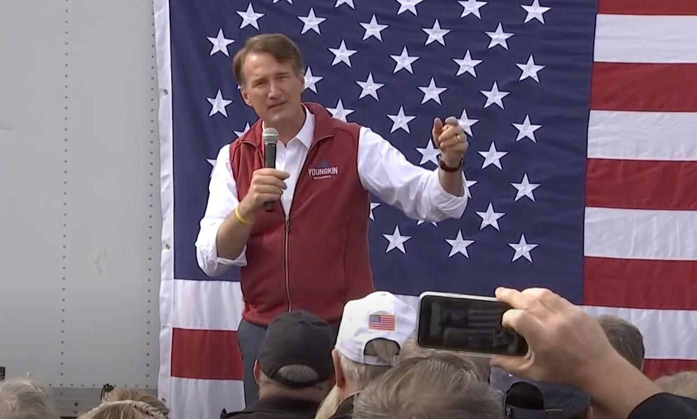 Republicans Hit Pelosi After Attempted Murder That Left Husband's Skull Fractured