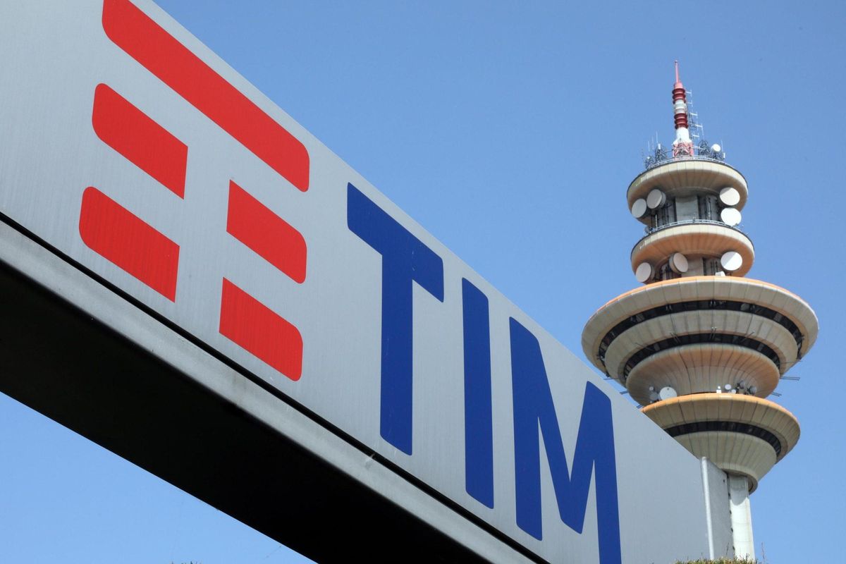 Vivendi rallenta sulla rete unica. Bruxelles pronta a mettere paletti