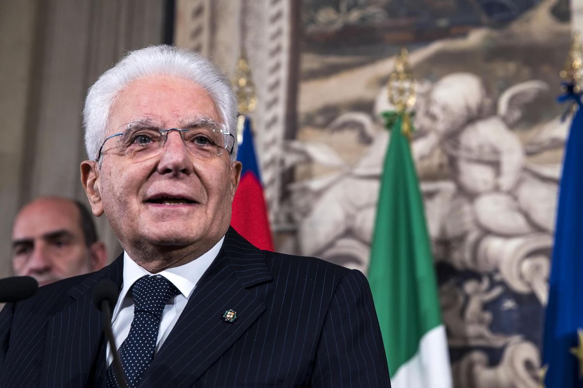 Lo stop alle sanzioni in cdm. E adesso via il pass dagli ospedali