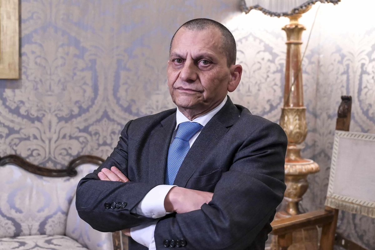 «Esperimenti sui virus da vietare. L’Italia promuova una moratoria»