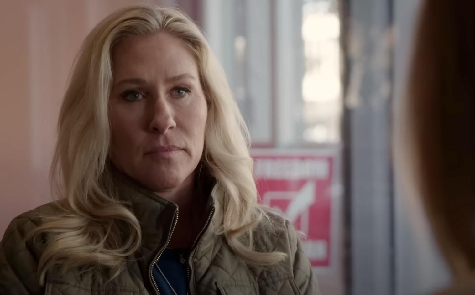 Ceaseless Far-Right Attacks On Pelosi Led To Assassination Attempt