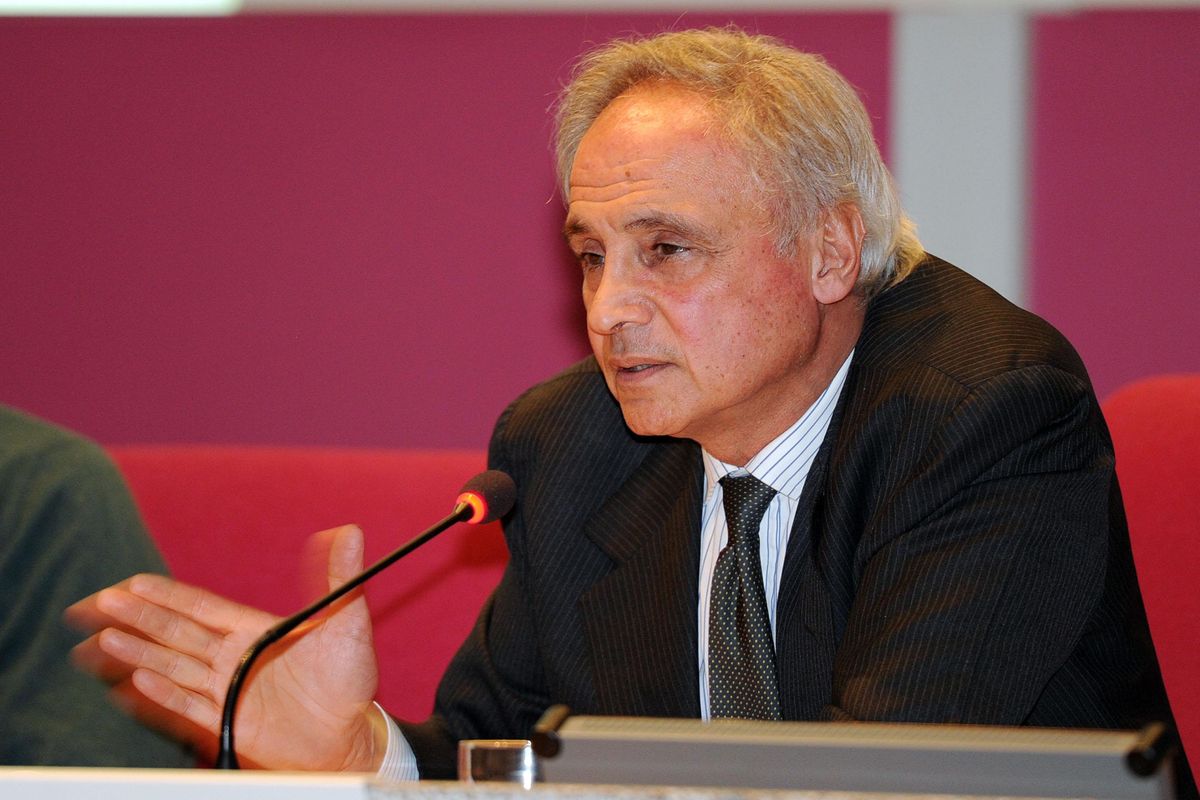 Roger Abravanel: «Il merito non è soltanto uno slogan»