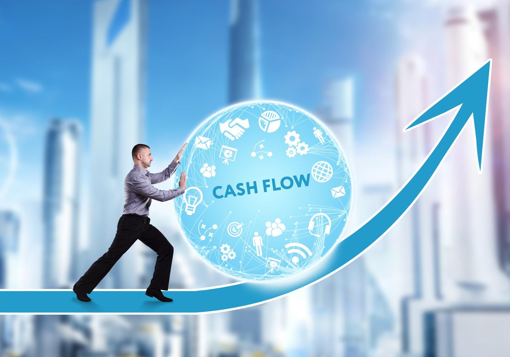 How to Manage Cash Flow in Your Business