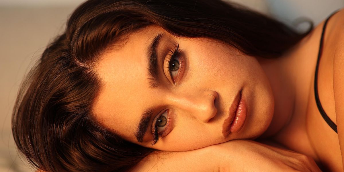 Lauren Jauregui Heals From Her Breakup With 'Always Love'