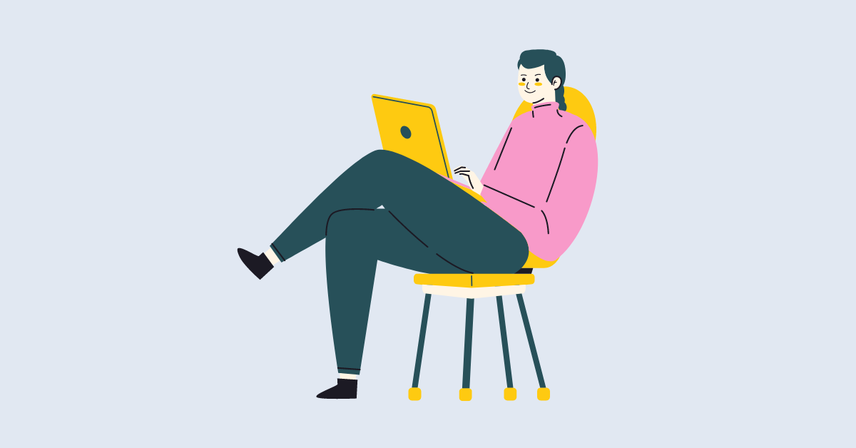 6 Better Ways to Write Inclusive Job Descriptions