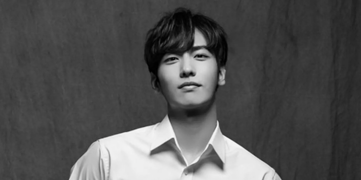 K-Pop Singer Lee Jihan Dies at 24 in Seoul Halloween Crowd Surge