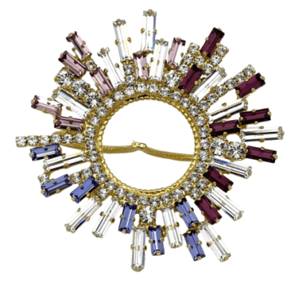 Havana Ring