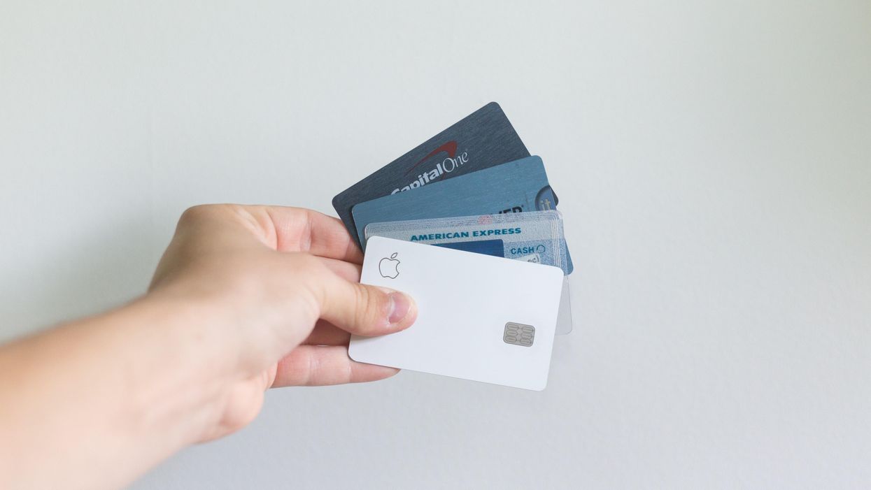People Break Down Their Absolute Best Purchases