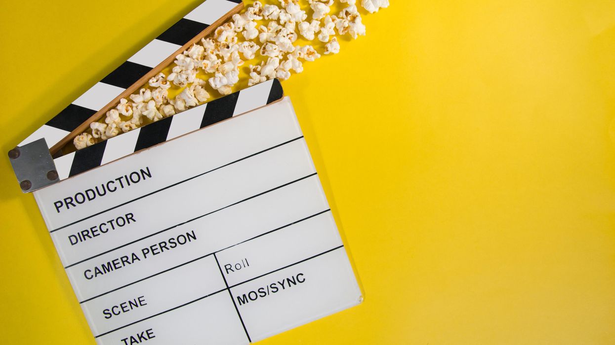 Film Industry Professionals Share Their Best Insider Secrets