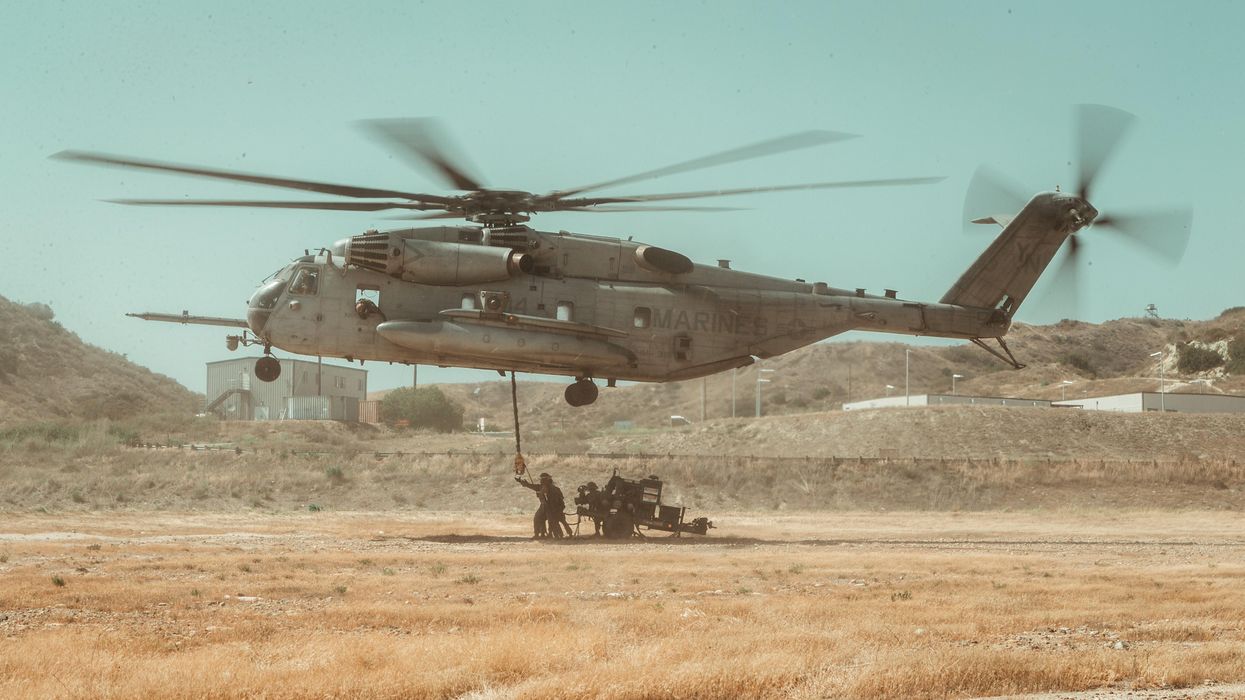 Soldiers Describe The Worst Recruits They've Ever Seen In Basic Training