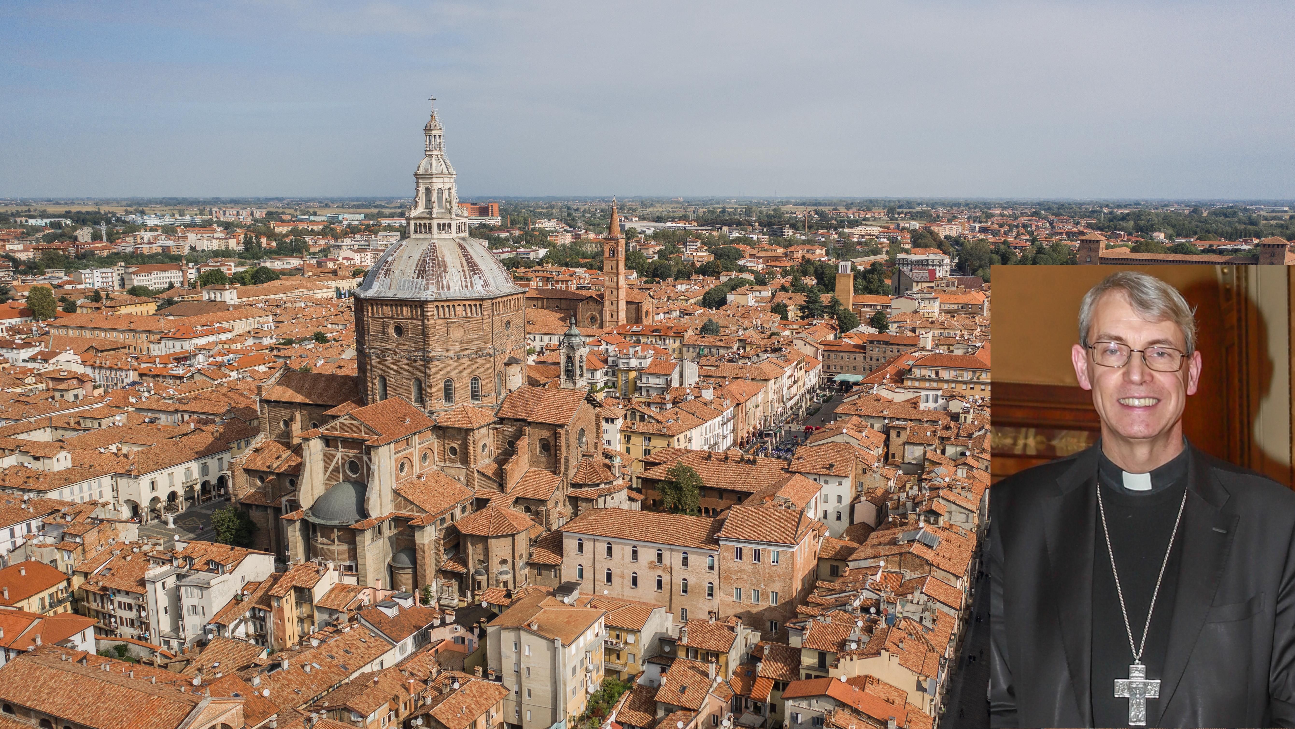 «Basta comunicazione ansiogena. Non schiacciamo la vita sul virus»