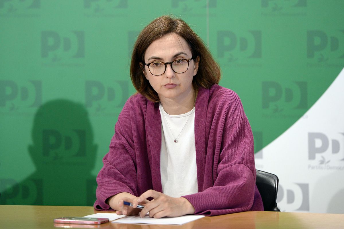 La minaccia ai medici: persecuzioni in corsia