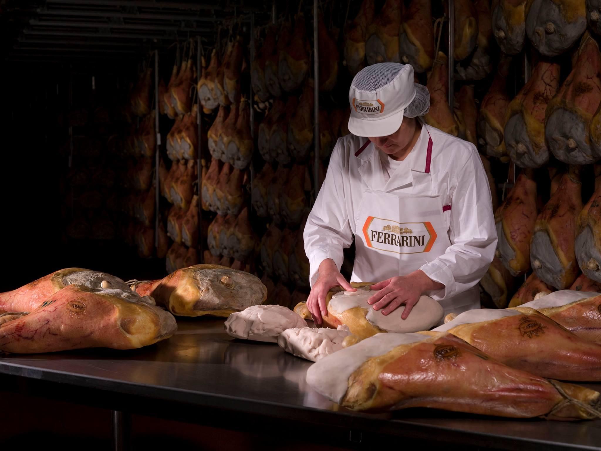 Il concordato Ferrarini a rischio. Amco attende indicazioni dal Mef