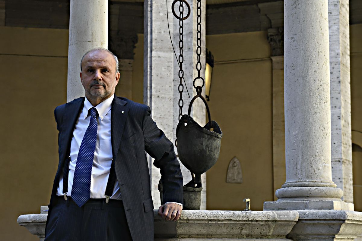 Reintegri in Puglia, governo pronto al ricorso
