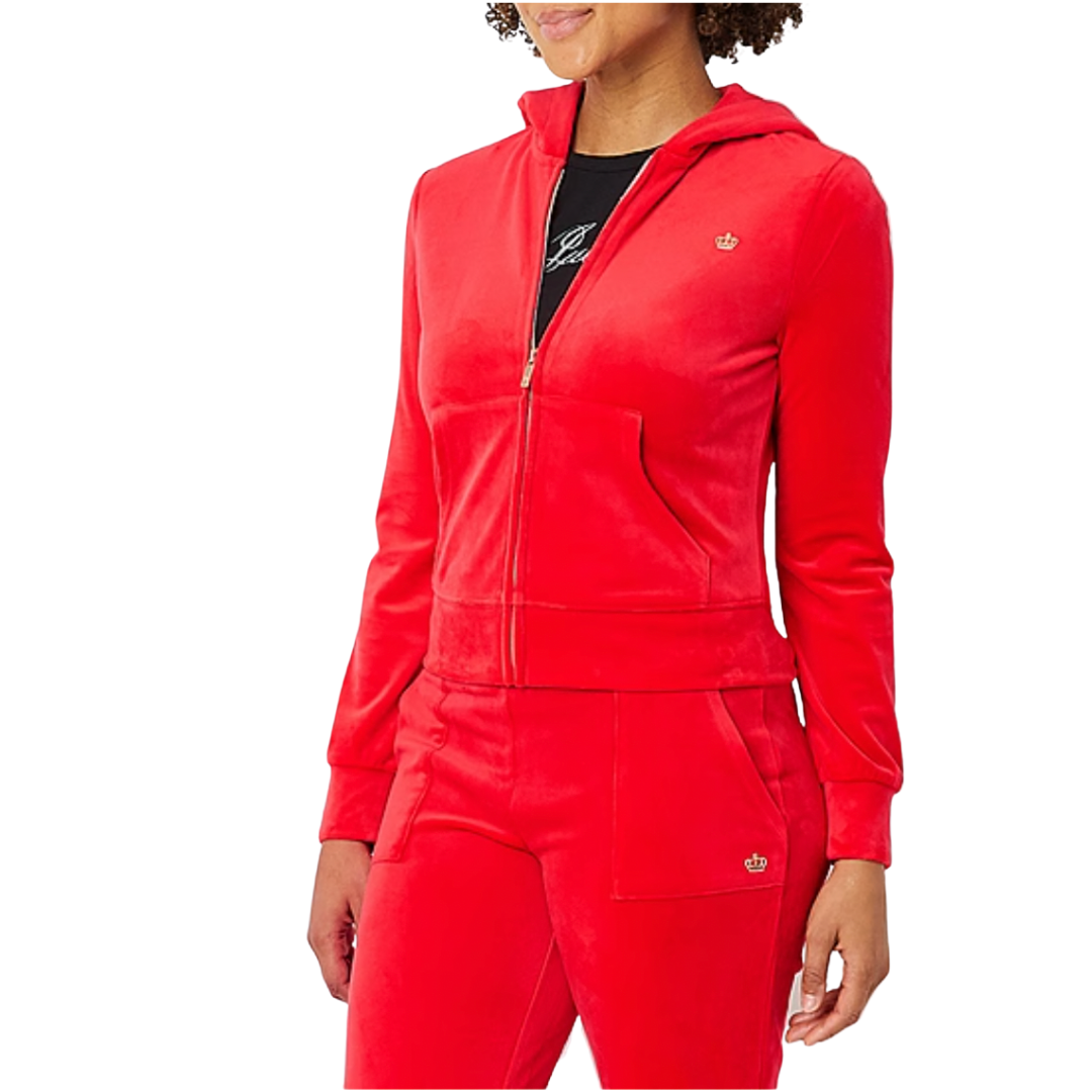 Juicy Couture x Kraft Mayo Debut a Velvety Smooth Collaboration Popdust