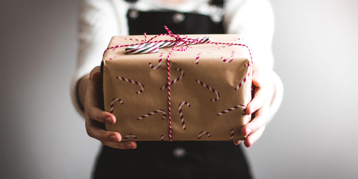 People Share The Best Last-Minute Gifts For The Holiday Season