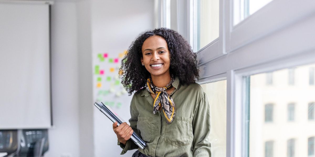 How Asking For A 4-Day Workweek Can Beat Those Sunday Scaries Once And For All