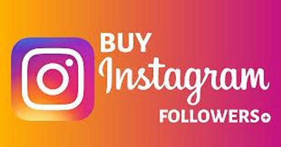 How Can You Buy likes on Instagram?