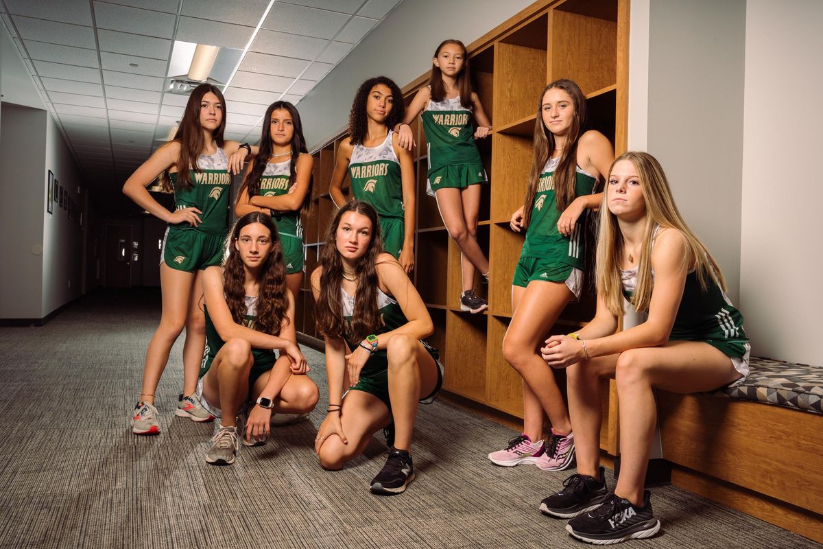 Following The Course: Earle's Programs Continue to Make TWCA Proud