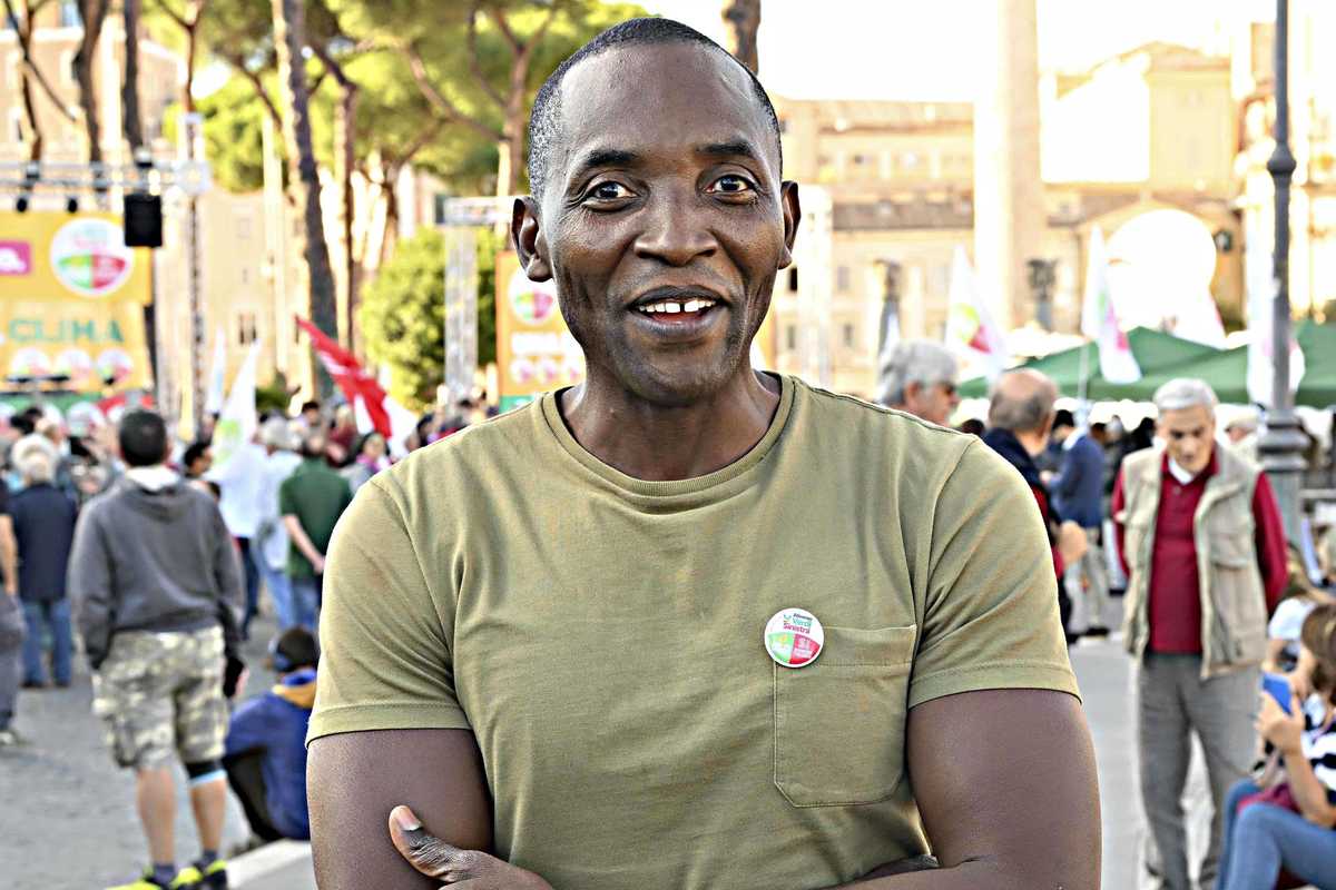 L’ispezione certifica lo scandalo delle coop. Verso lo scioglimento Karibu e consorzio Aid