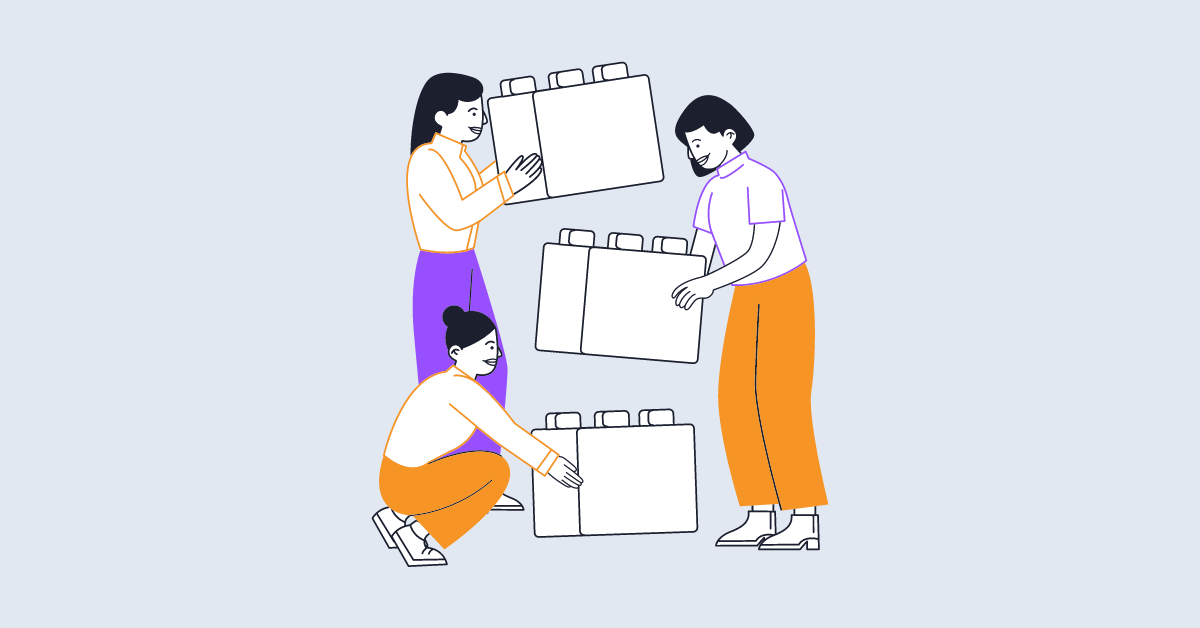 KPIs for Recruiting That Will Help You Grow Diverse Teams