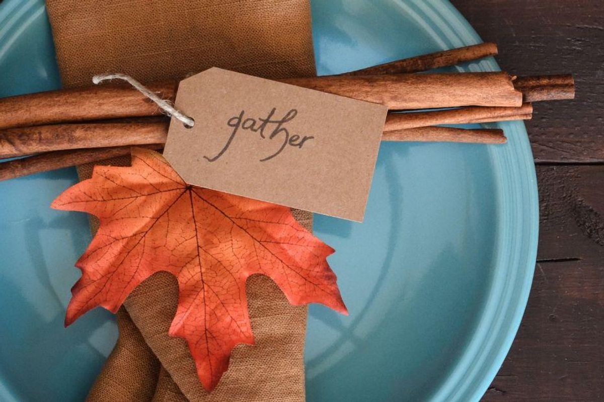 thanksgiving, gratitude, thankful, history
