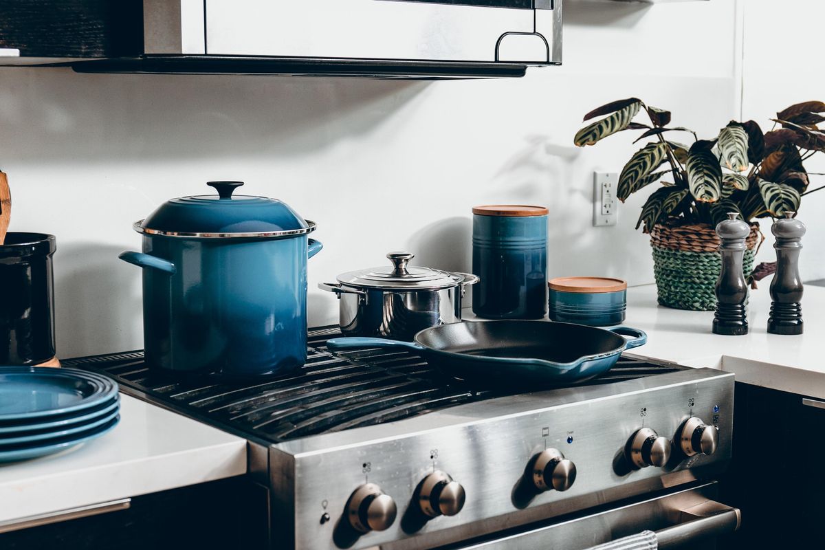 kitchenware gifts