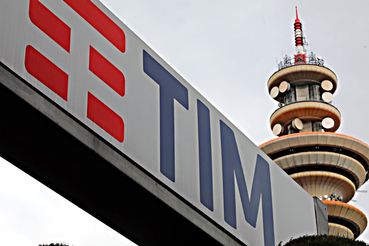 Prima riunione tecnica del governo per sveltire i tempi della rete unica