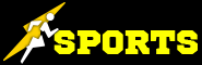 Popdust Logo