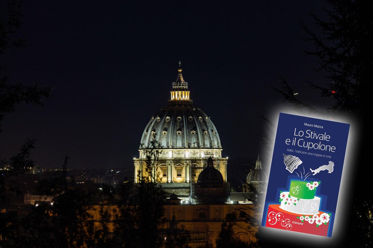 La Chiesa e l’Italia, c’eravamo tanto amati