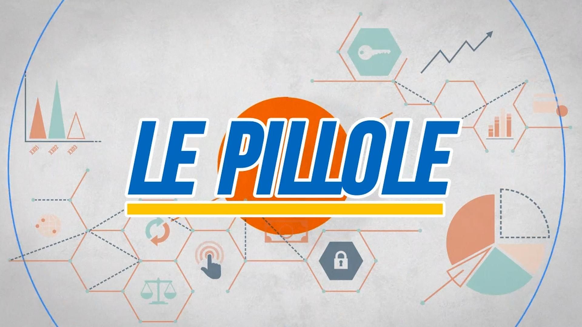 I prezzi delle case in Italia