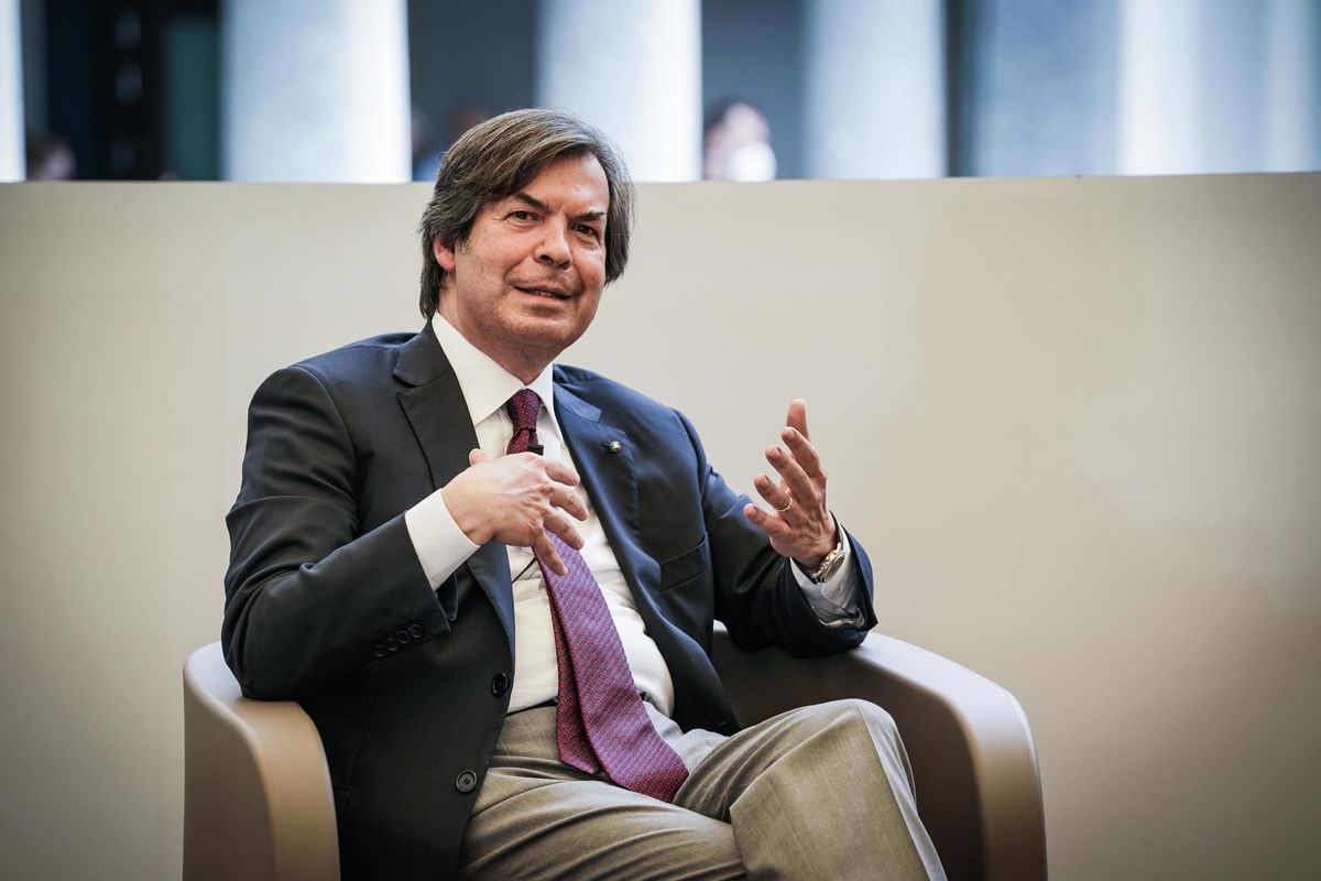 Intesa Sanpaolo torna sul mercato obbligazionario americano