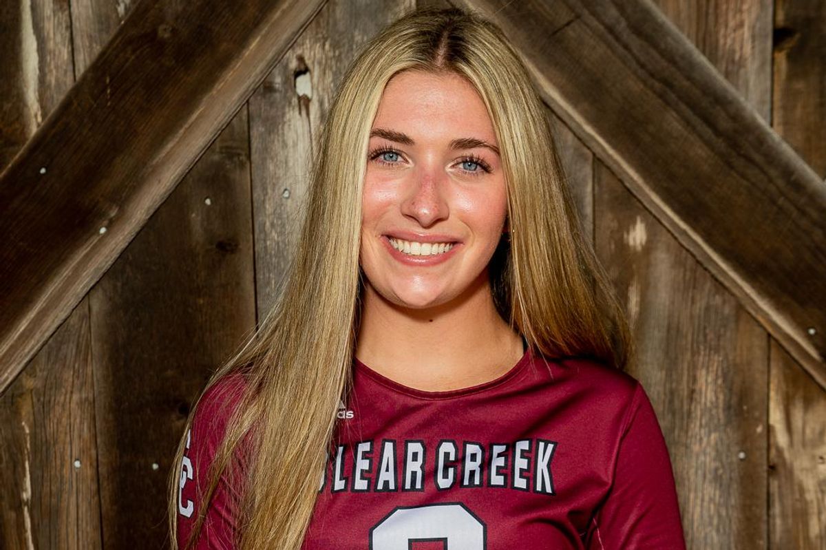 THE PLAYMAKERS: UTMB Health's Athletes of the Month