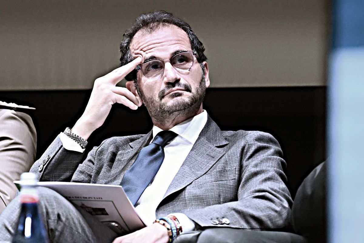 Ufficiale: il vaccino è la nuova religione