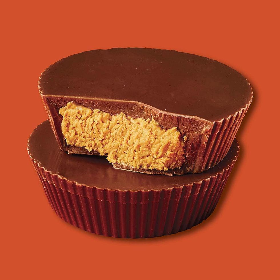 Reese's peanut butter cups, ranked - It's a Southern Thing