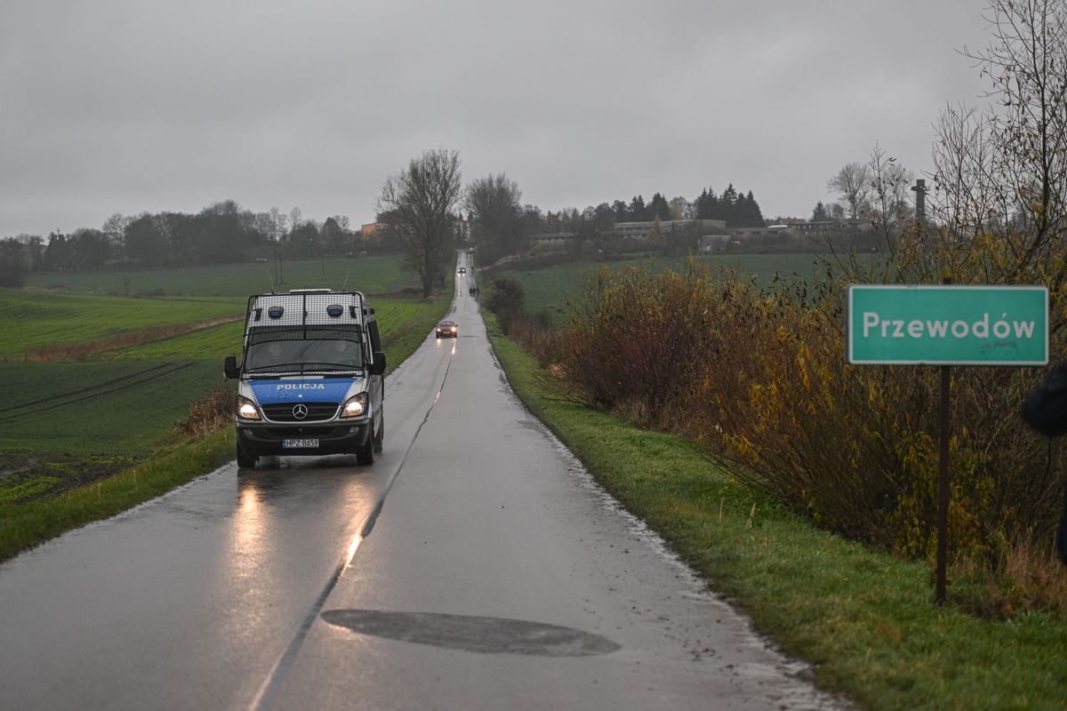 Guerra mondiale rinviata, sinistra delusa
