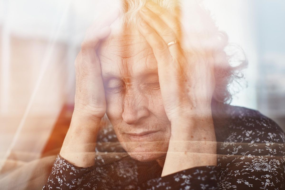 Contro l’Alzheimer non siamo inermi, ma troppi medici tifano eutanasia