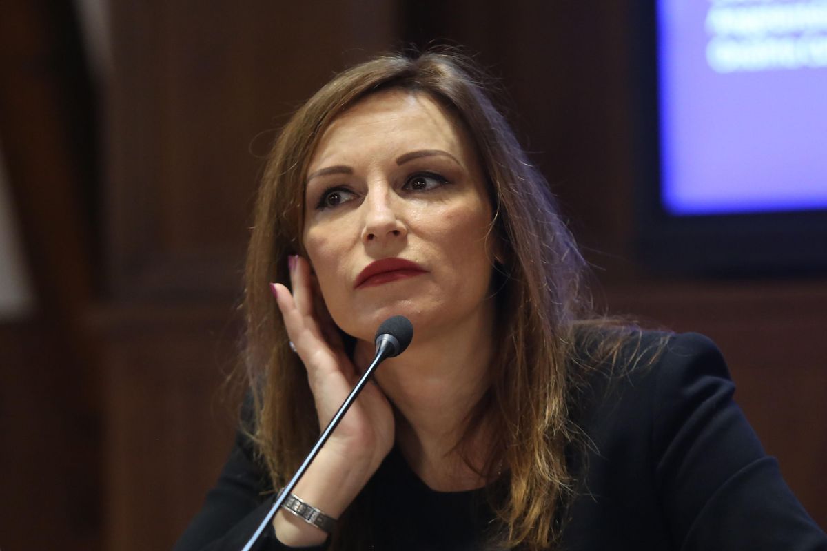 La moda vale 93 miliardi