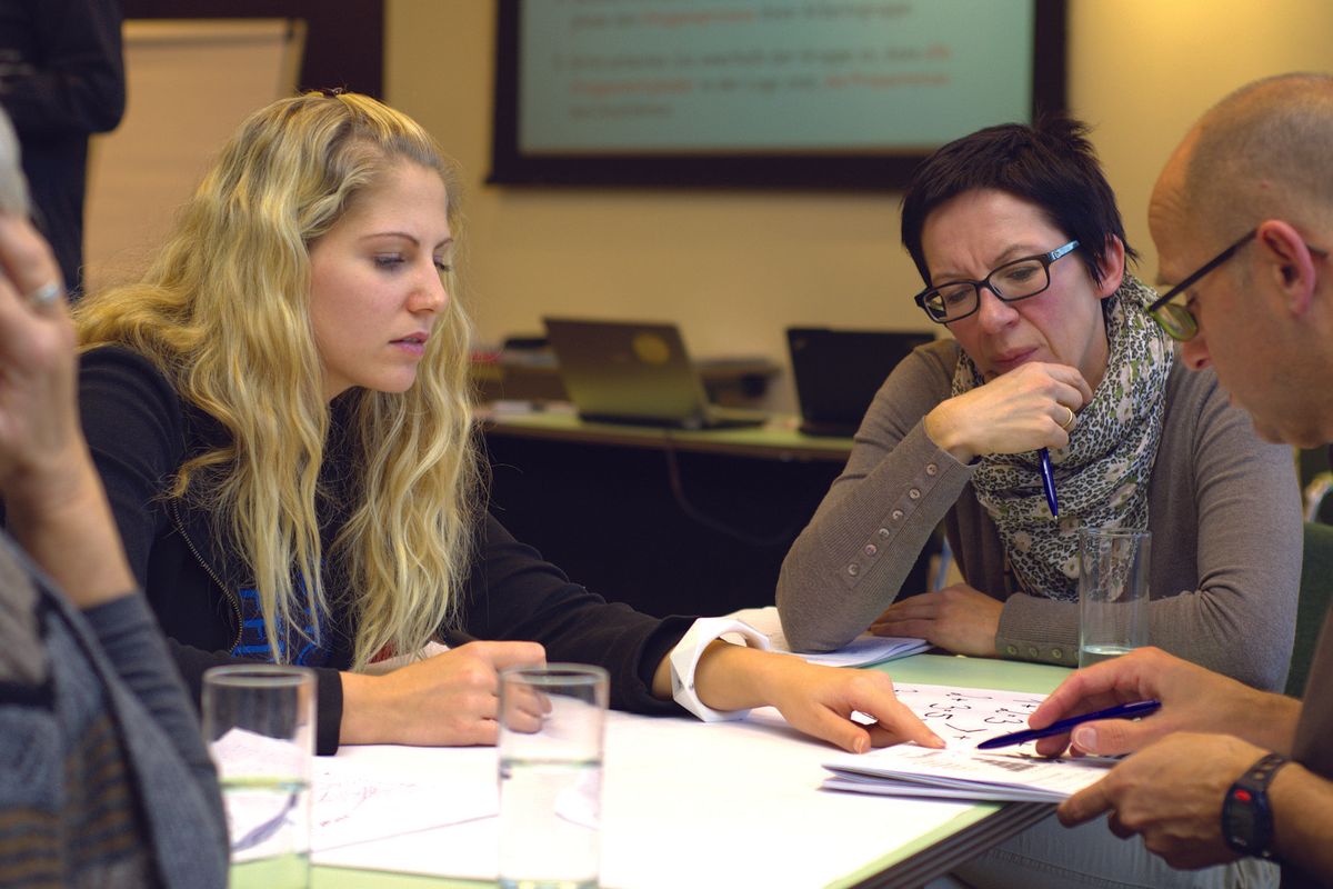 women, business, successful, entrepreneur, trends