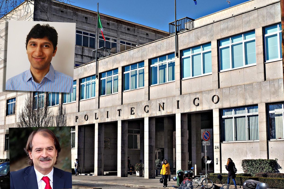 Si parla di cure ed effetti avversi. L’ateneo di Torino sabota il convegno