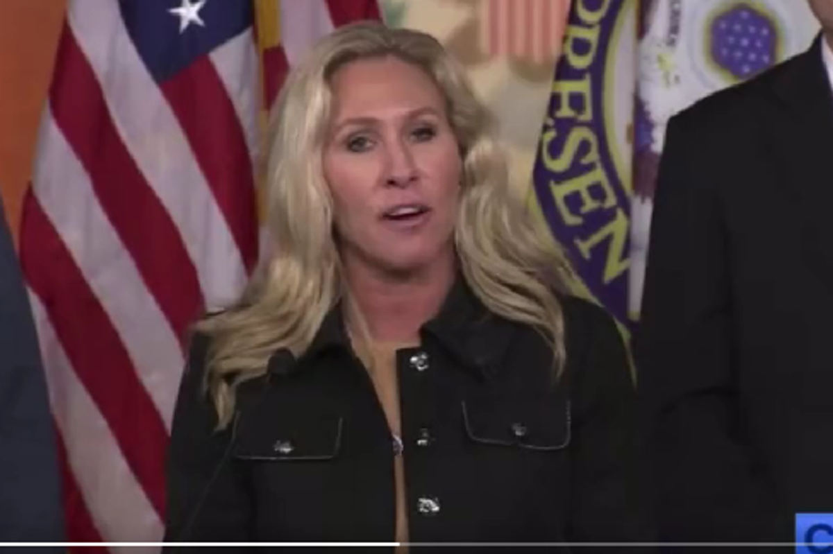 *Of Course* The 'OK Groomer' Contingent Voted Against Protecting Child Abuse Survivors