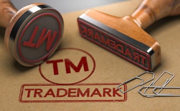 UK Trademark Registration Costs and Benefits