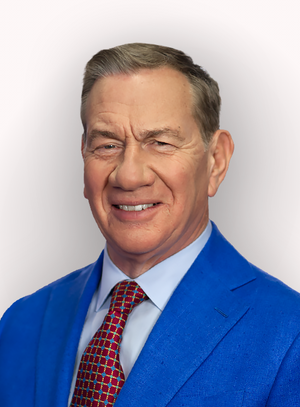 Michael Portillo