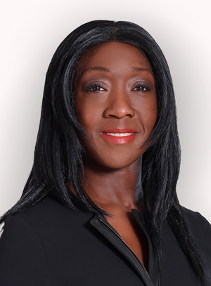 Nana Akua