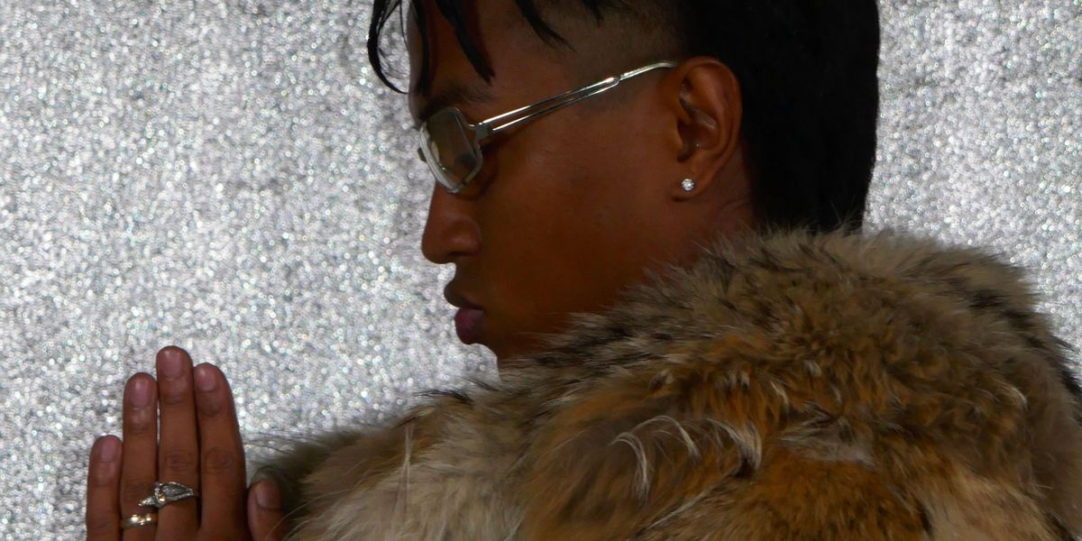 Thaiboy Digital Breaks Down