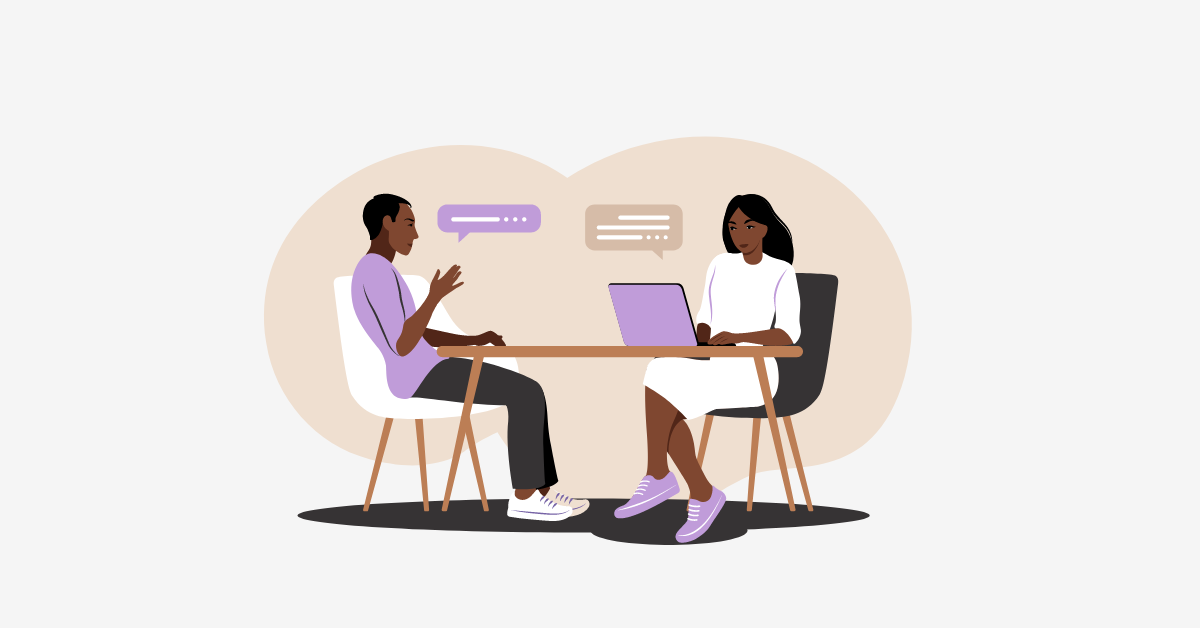 12 Things You Need for a Positive Candidate Experience In 2023