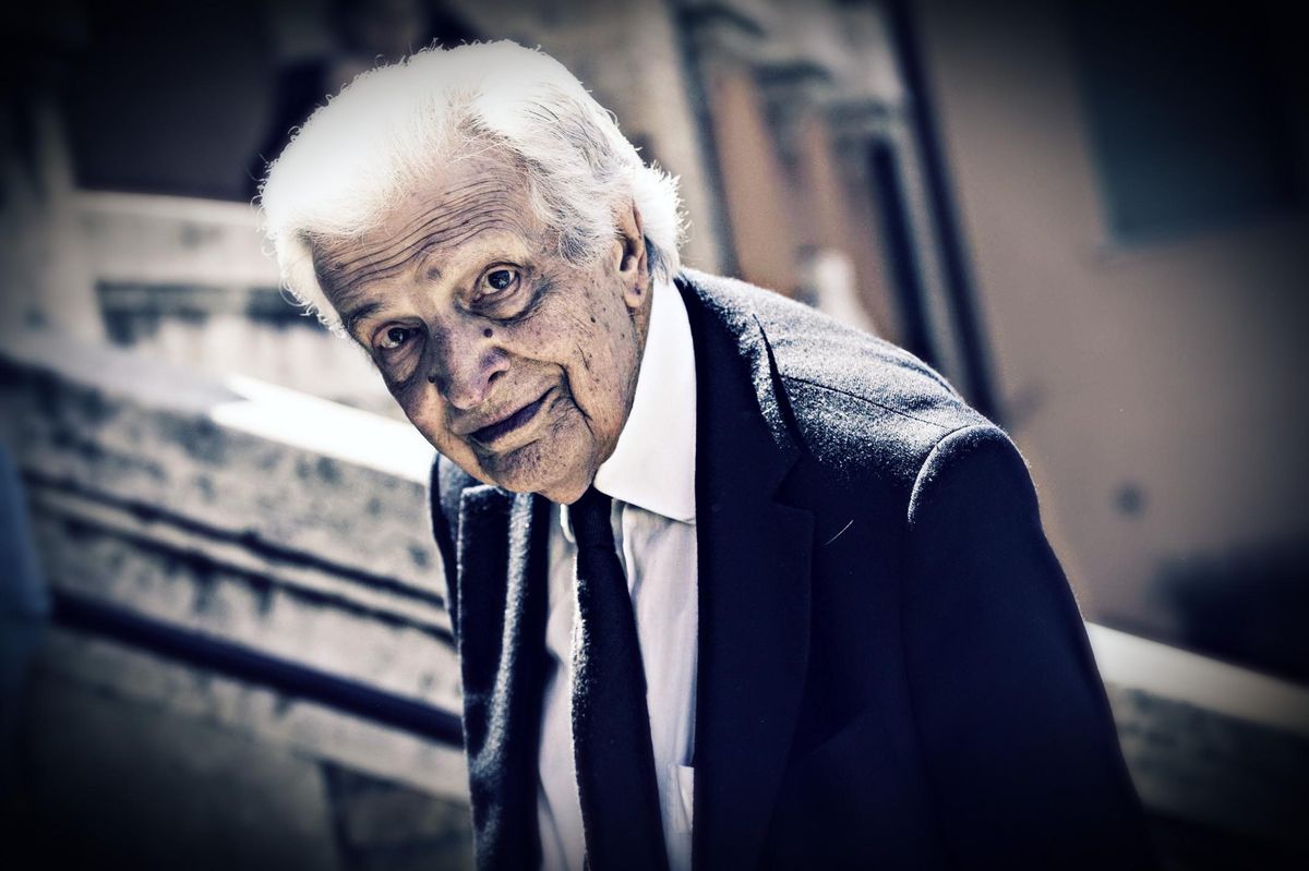 La sinistra in delirio da rosicamento è un danno anche per la democrazia