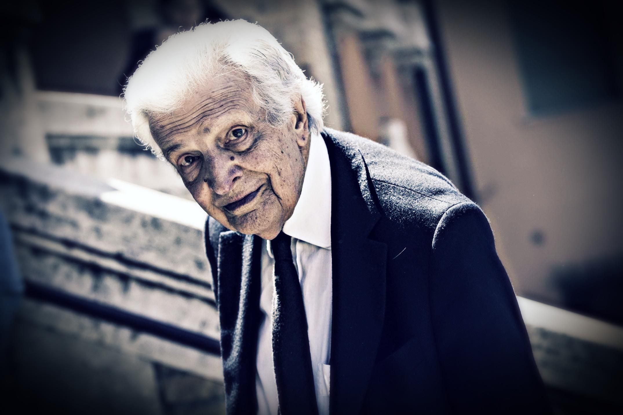 La sinistra in delirio da rosicamento è un danno anche per la democrazia