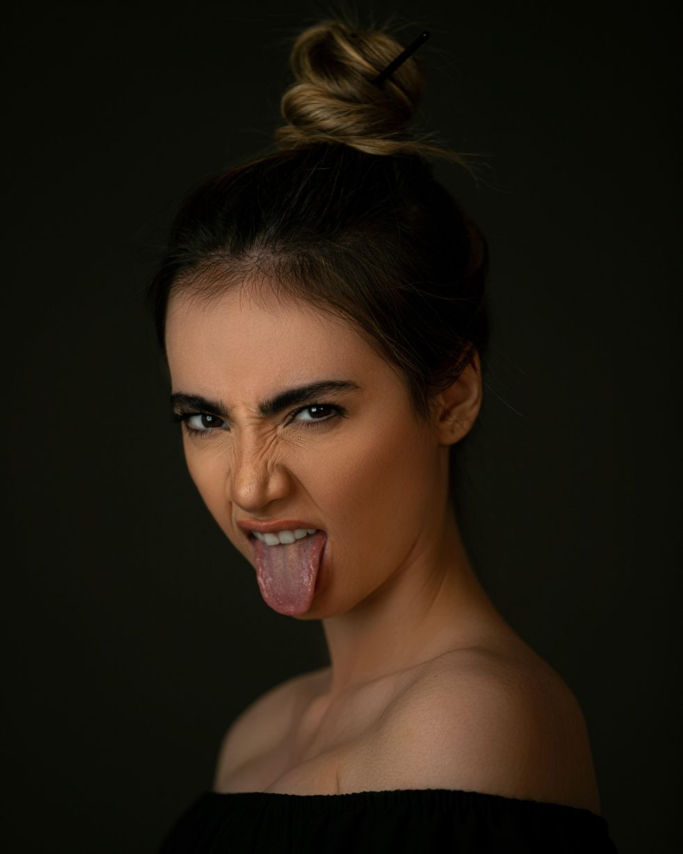 Why people hate 'vocal fry' more when a woman has it